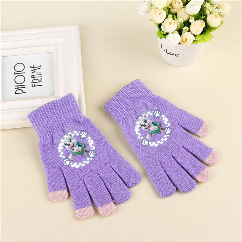 ถุงมือพาวพาโทรล ปี 2025 ลายการ - Heat Resistant Glove บทวิจารณ์และราคา