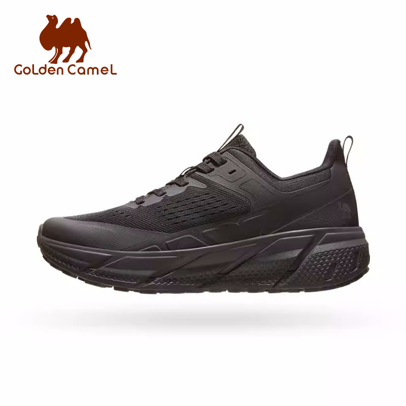 รองเท้าวิ่งกีฬา GODLEN CAMEL ส - New Balance Shoes 9060 บทวิจารณ์และราคา