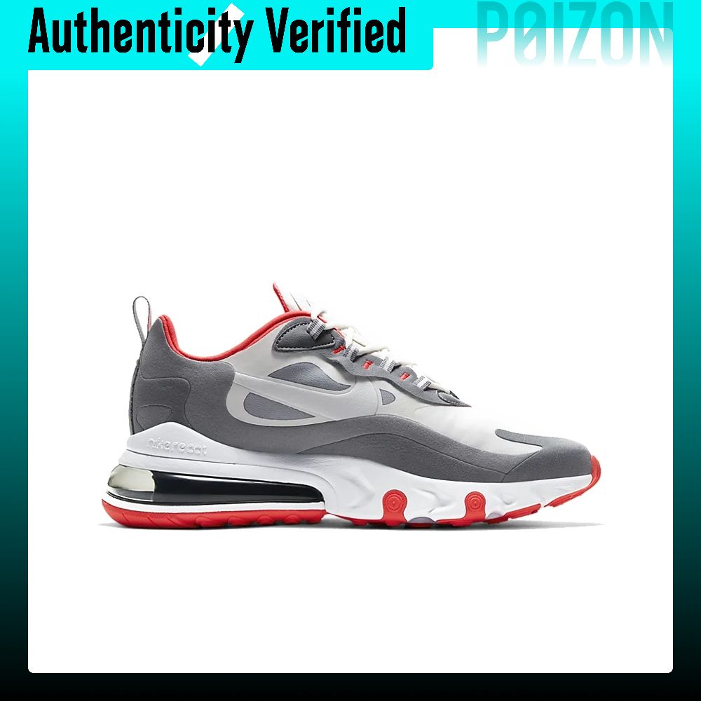รองเท้าวิ่ง Nike Air Max 270 ส - Nike Shoes Air Max 270 บทวิจารณ์และราคา